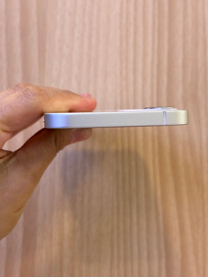 iPhone 12, 256GB (Grade B) *57786