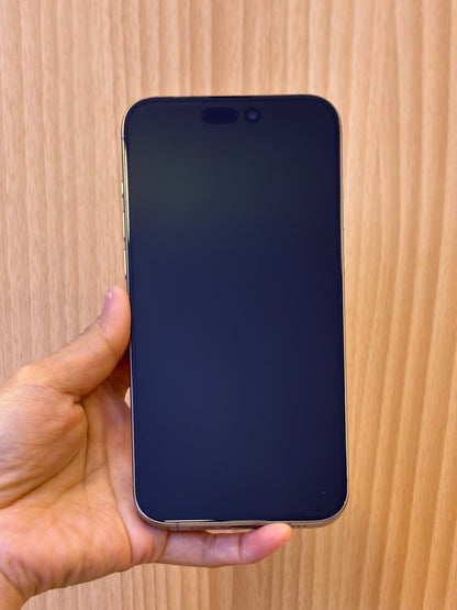 iPhone 15 Pro Max, 256GB (Grade A) *06167