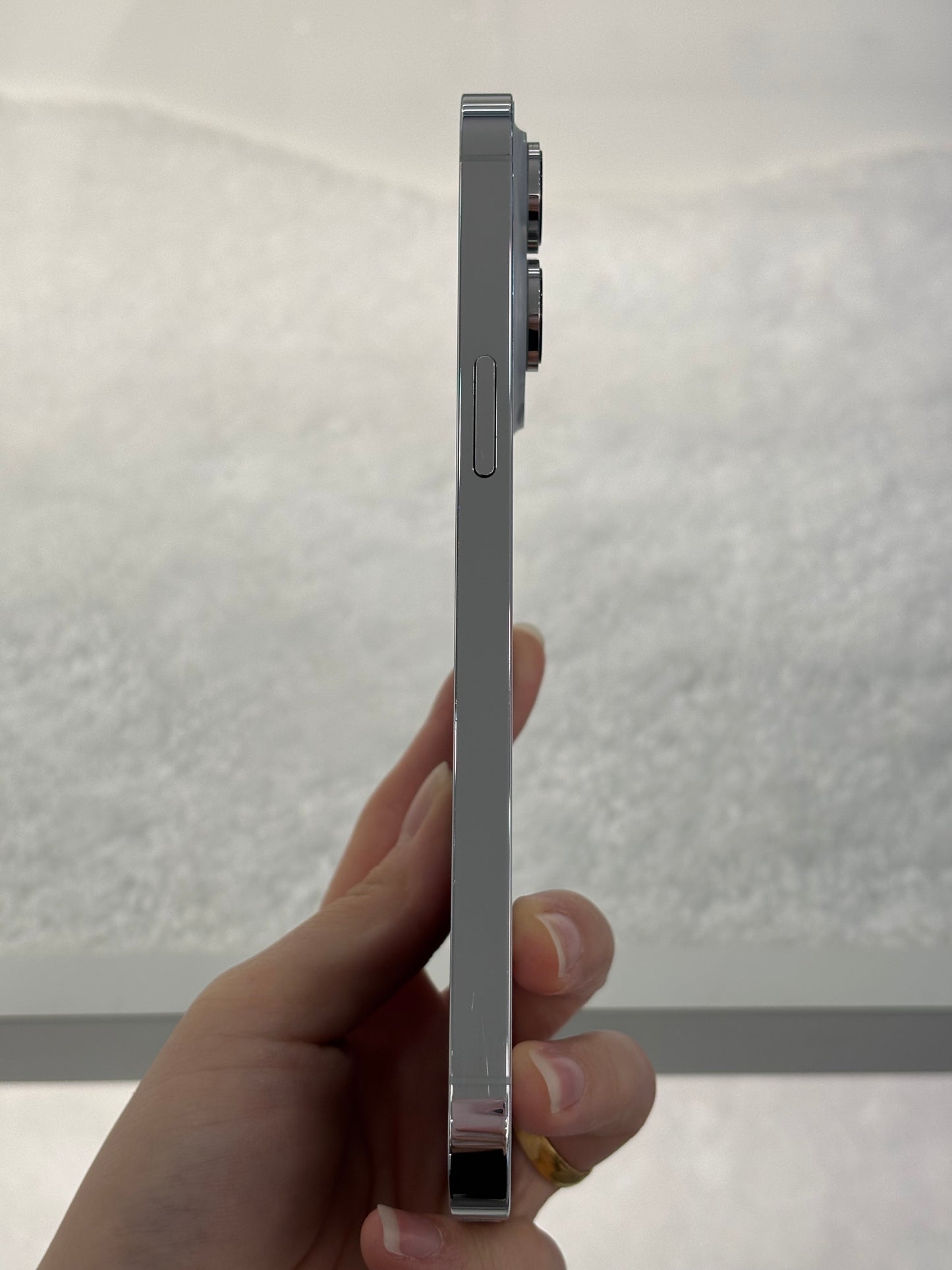 iPhone 14 Pro Max, 512GB (Grade A) *86666