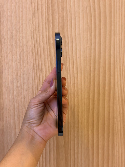 iPhone 12 Pro Max, 256GB (Grade AB) *25965