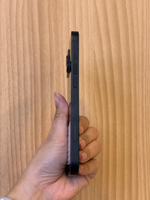 iPhone 13, 512GB (Grade R) *29074