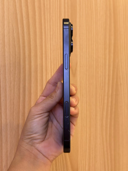 iPhone 16 Pro Max, 1TB (Grade B) *40556