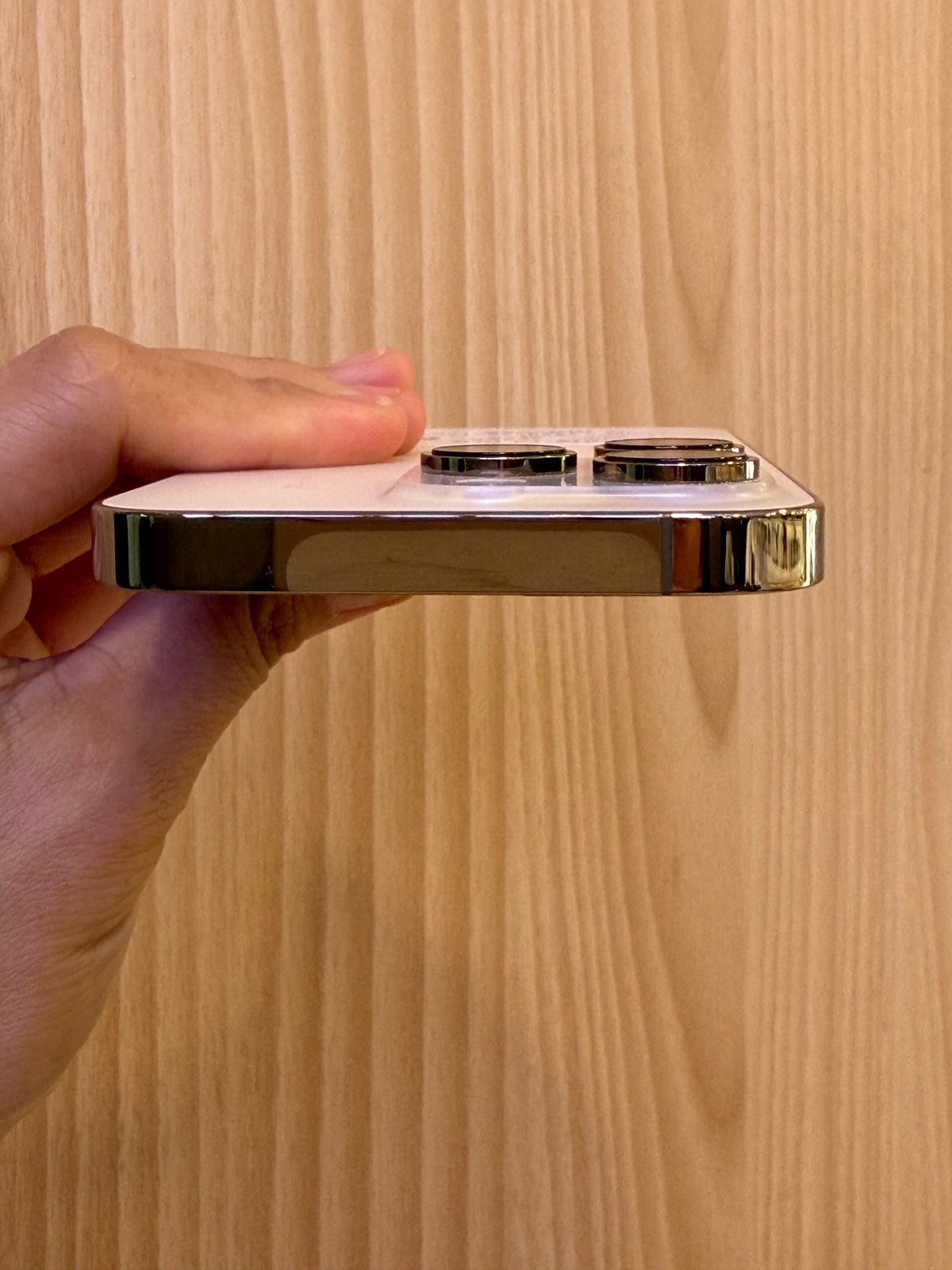 iPhone 14 Pro, 256GB (Grade B) *64255