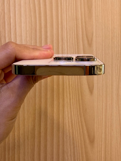 iPhone 14 Pro, 256GB (Grade B) *64255