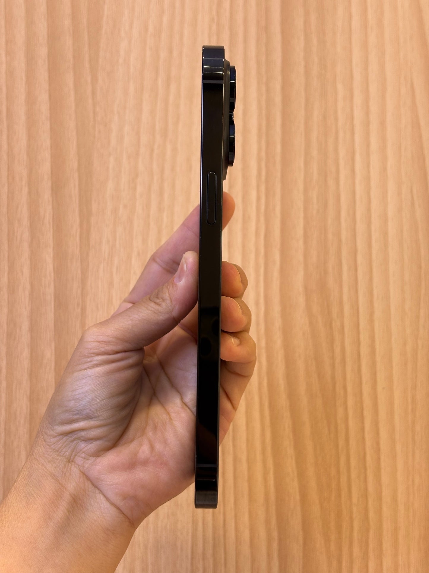 iPhone 14 Pro Max, 128GB (Grade B) *17893