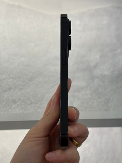 iPhone 14 Pro, 256GB (Grade A) *18123