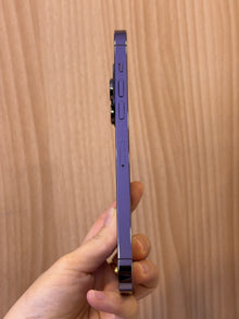 iPhone 14 Pro Max, 128GB (Grade R) *84509