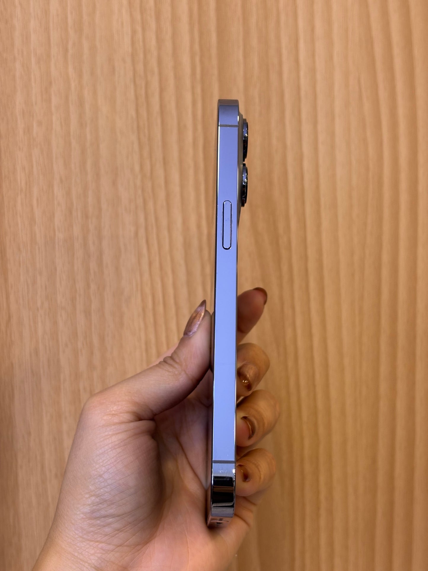 iPhone 13 Pro, 256GB (Grade B) *63809