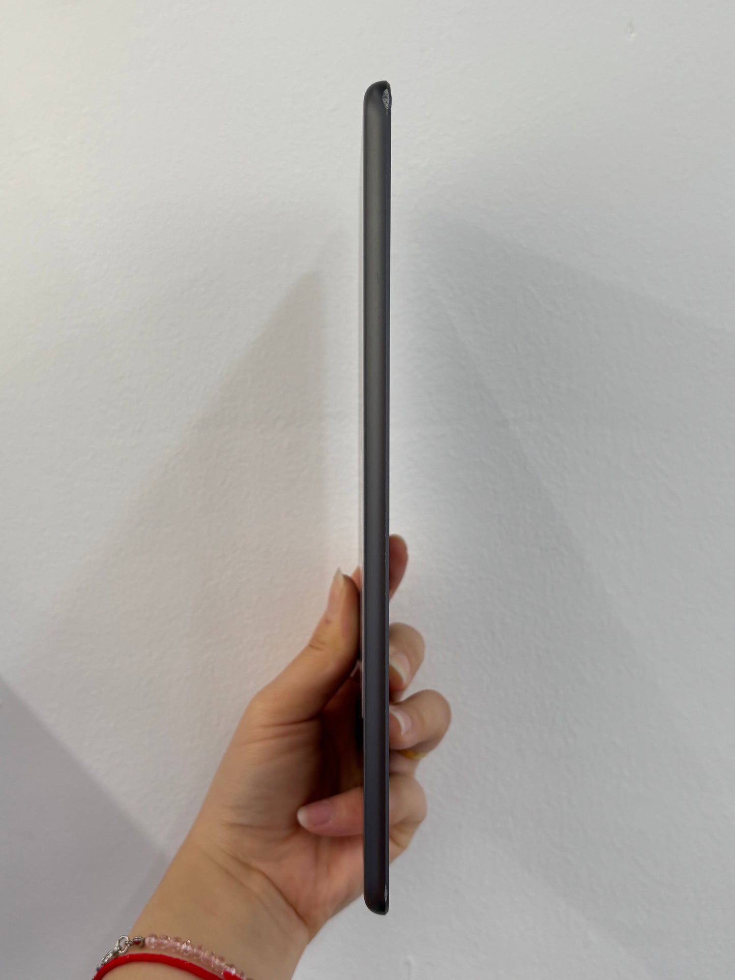 iPad Mini 5 Wi-Fi, 64GB (Grade A) *ELM93