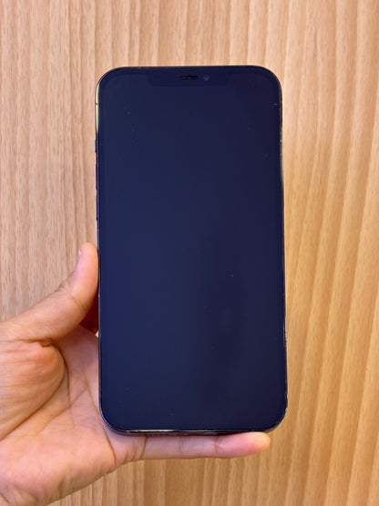 iPhone 12 Pro Max, 256GB (Grade B) *15059