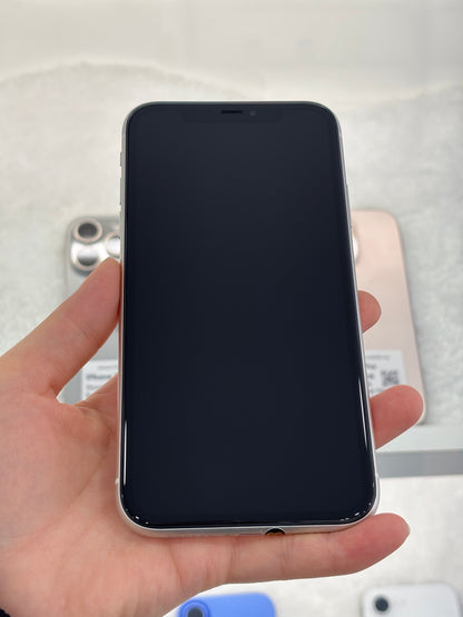 iPhone 11, 128GB (Grade A) *50806