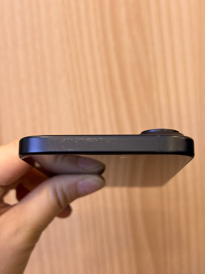 iPhone 16, 128GB (Grade A) *95981