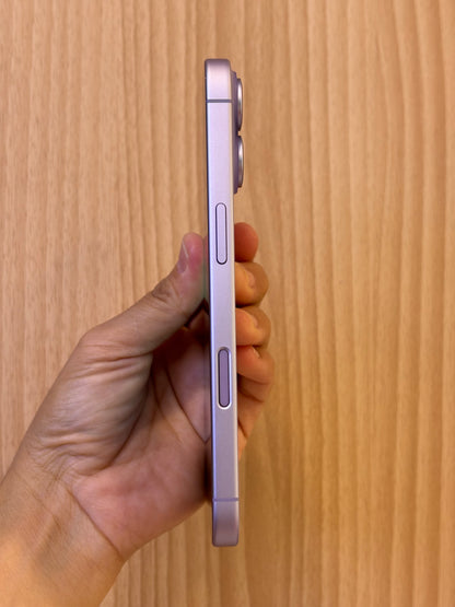 iPhone 17, 256GB (Grade A) *70008
