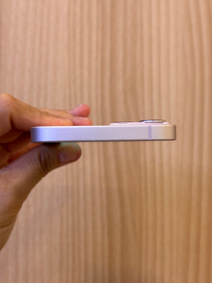 iPhone 13, 256GB (Grade B) *96618