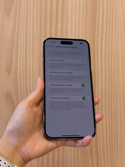 iPhone 14 Pro Max, 1TB (Grade A) *19910