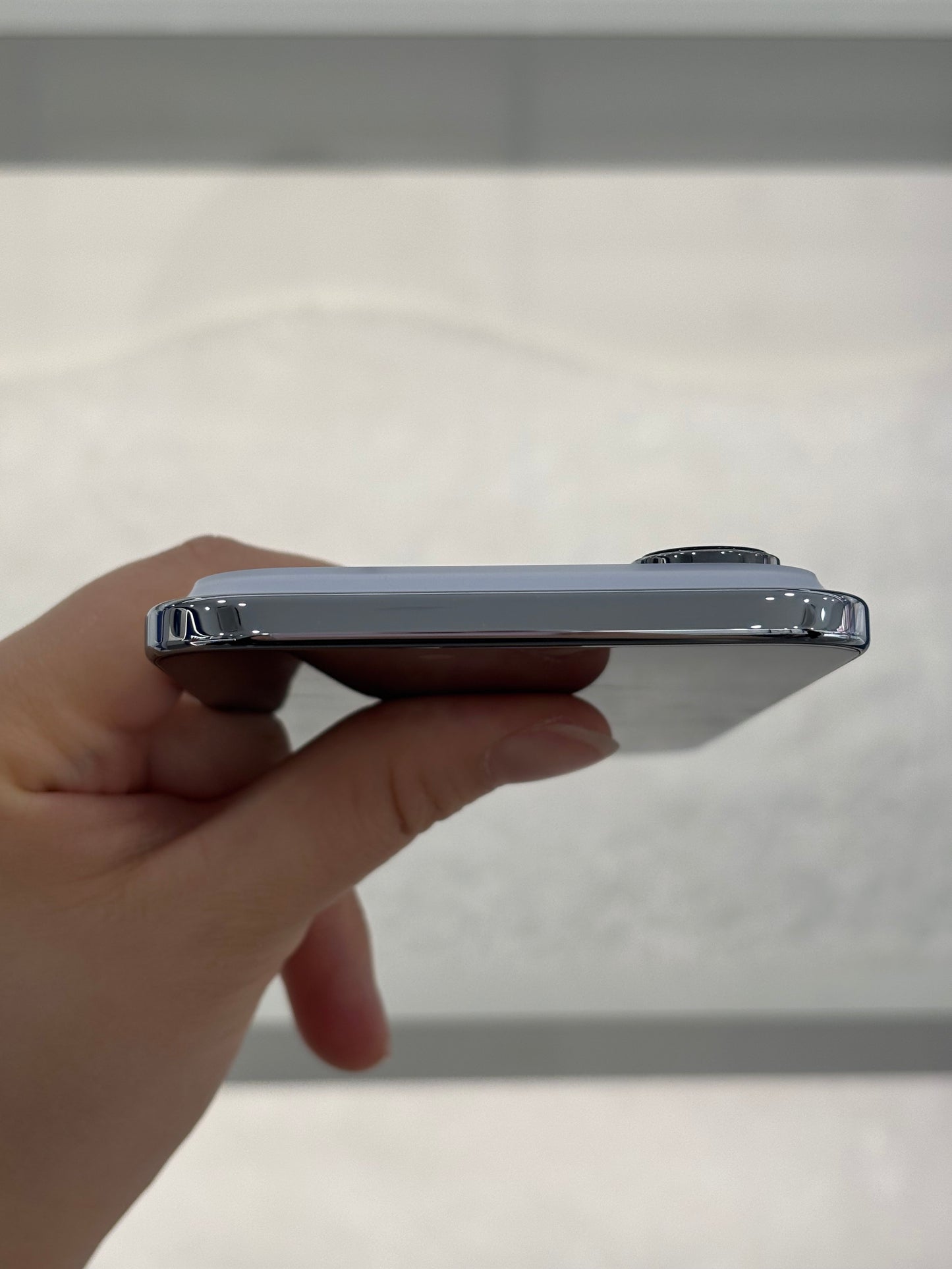 iPhone Air, 512GB (Grade A) *48463