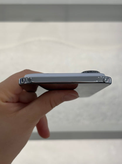 iPhone Air, 512GB (Grade A) *48463