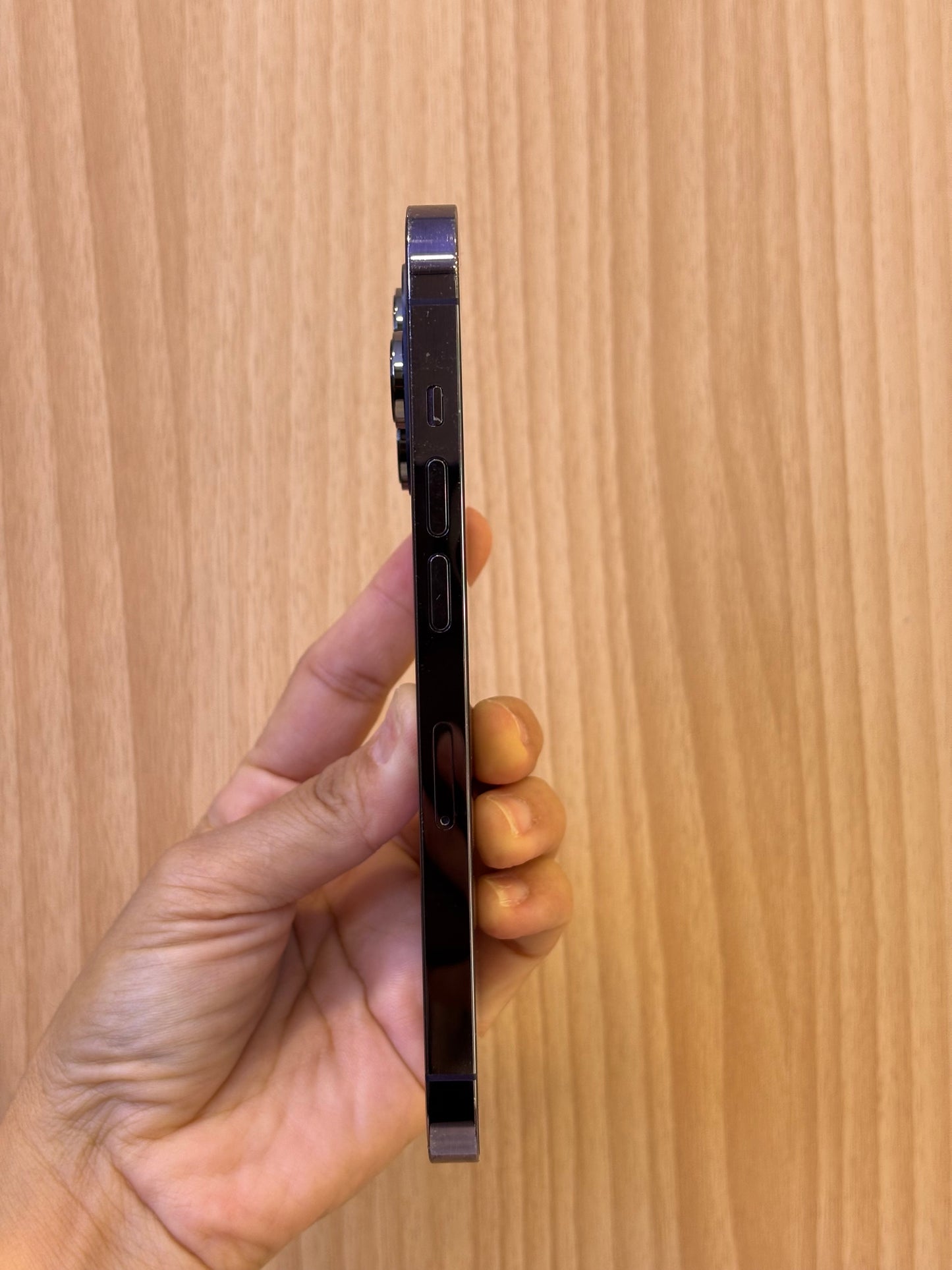 iPhone 14 Pro, 256GB (Grade B) *46464
