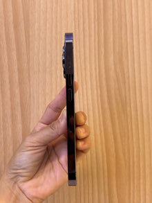 iPhone 14 Pro, 256GB (Grade B) *46464
