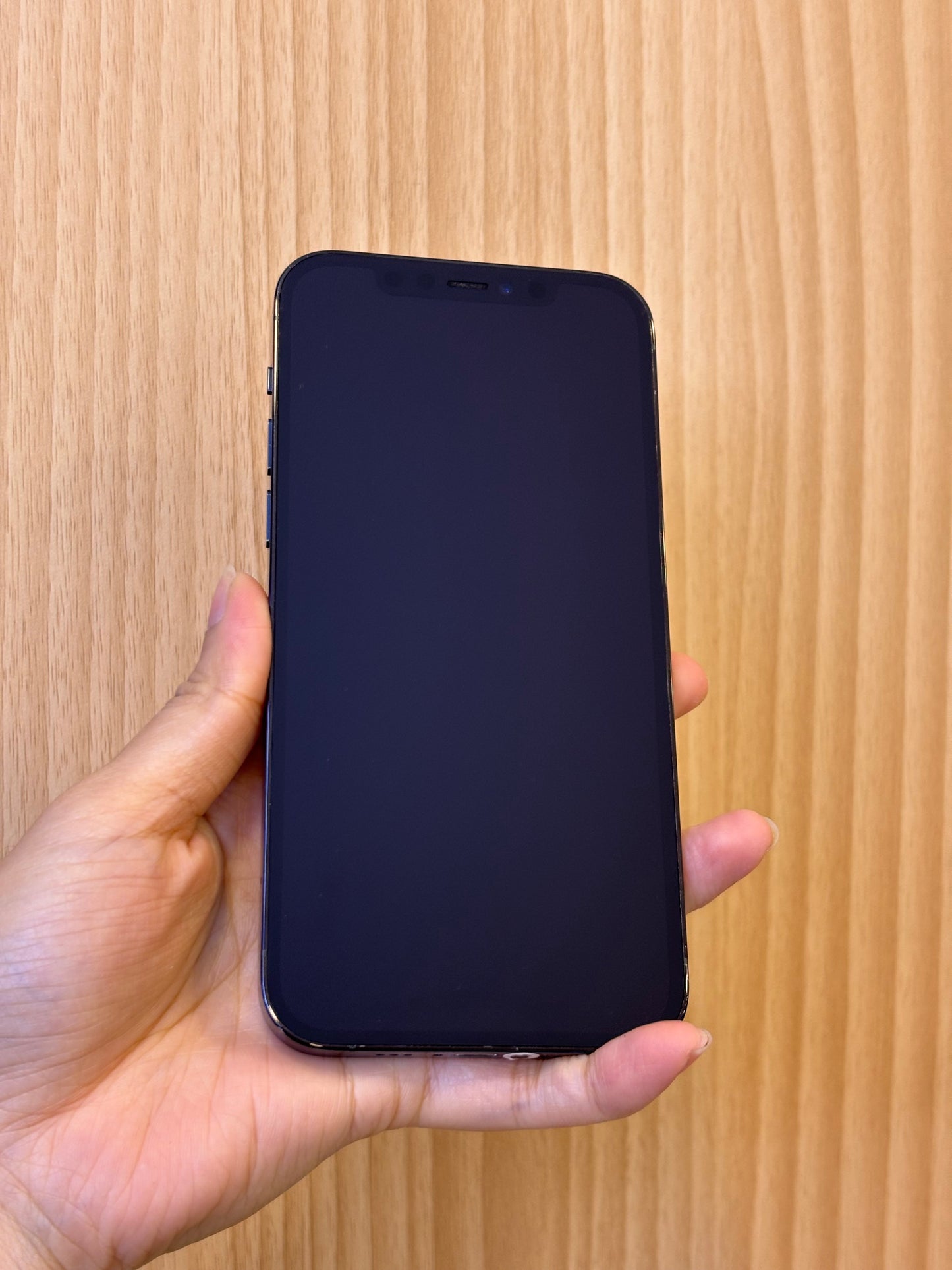 iPhone 12 Pro, 256GB (Grade B) *39579