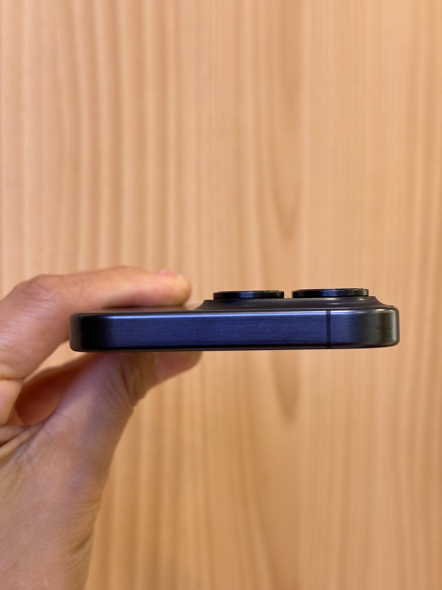 iPhone 15 Pro, 256GB (Grade A) *04442