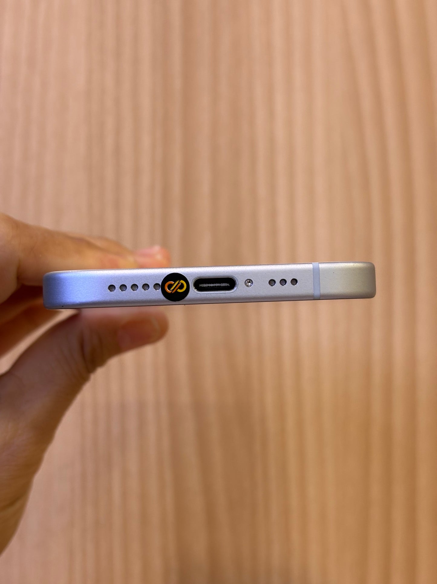 iPhone 15, 128GB (Grade A) *52680