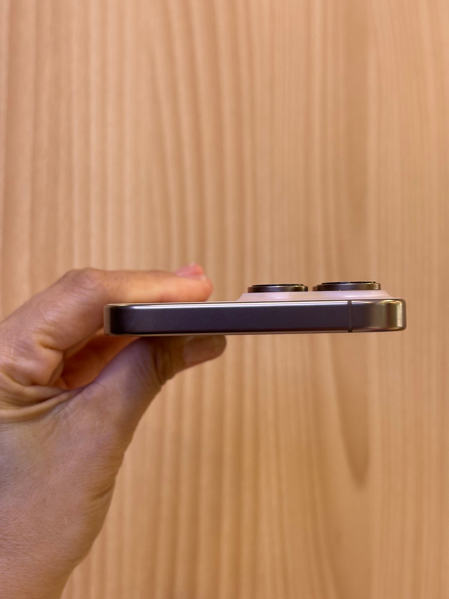 iPhone 16 Pro Max, 512GB (Grade A) *26823
