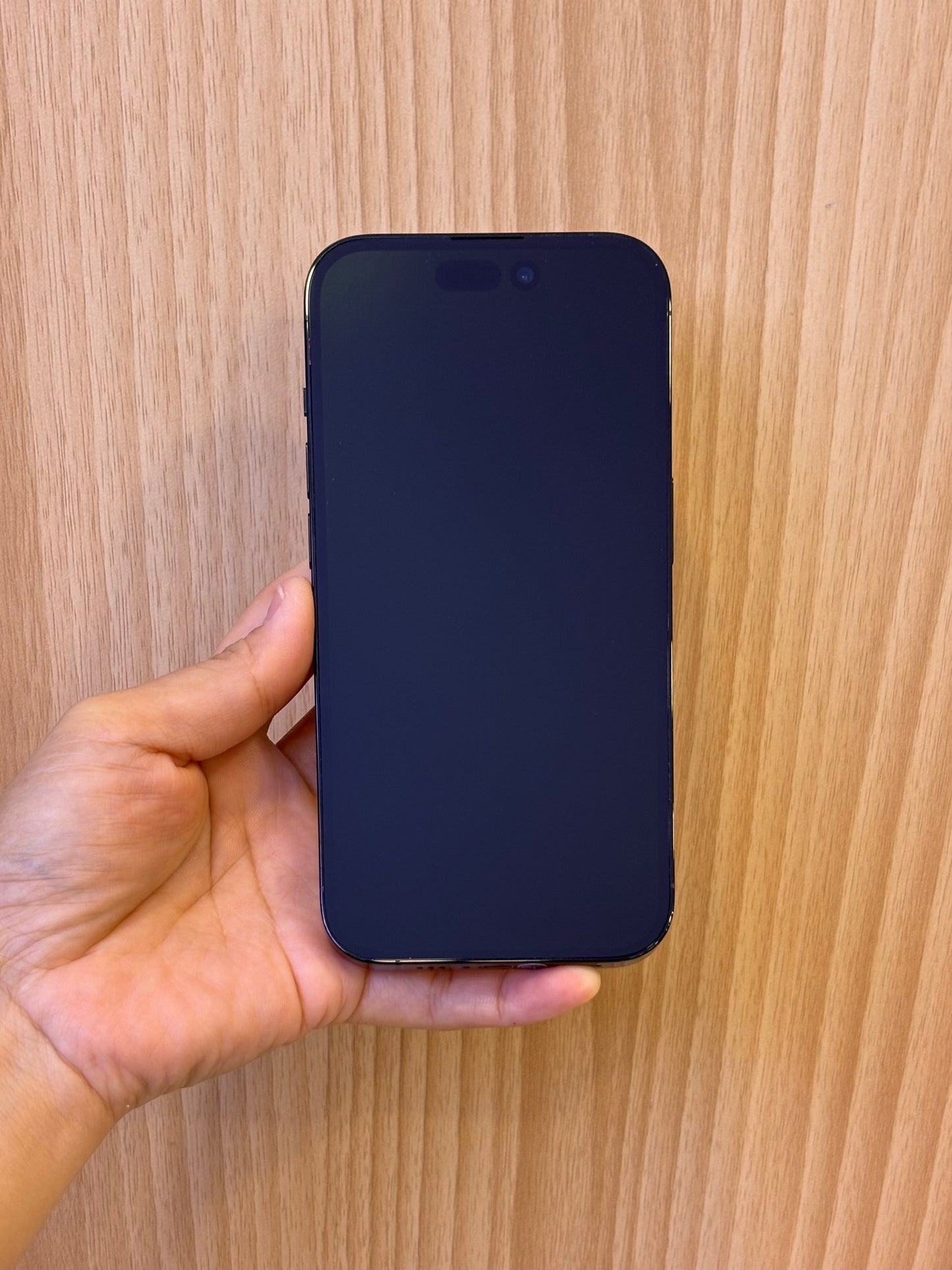 iPhone 14 Pro, 512GB (Grade A) *42164