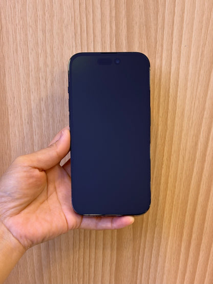 iPhone 14 Pro, 512GB (Grade A) *42164