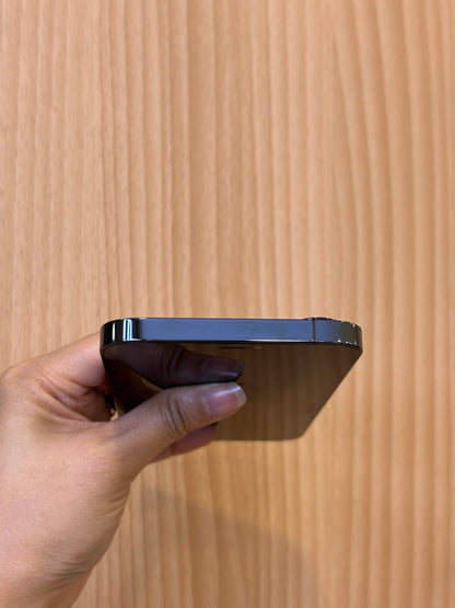 iPhone 12 Pro Max, 256GB (Grade B) *59353