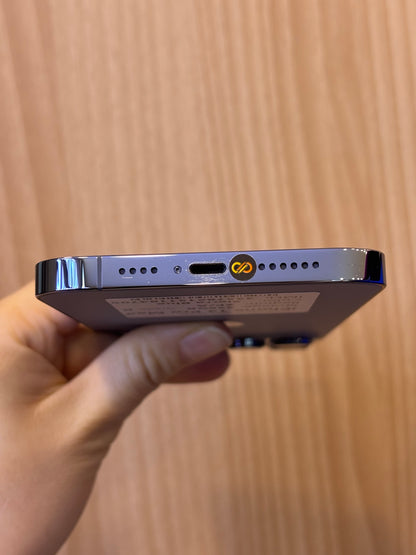 iPhone 13 Pro Max, 256GB (Grade B) *84706