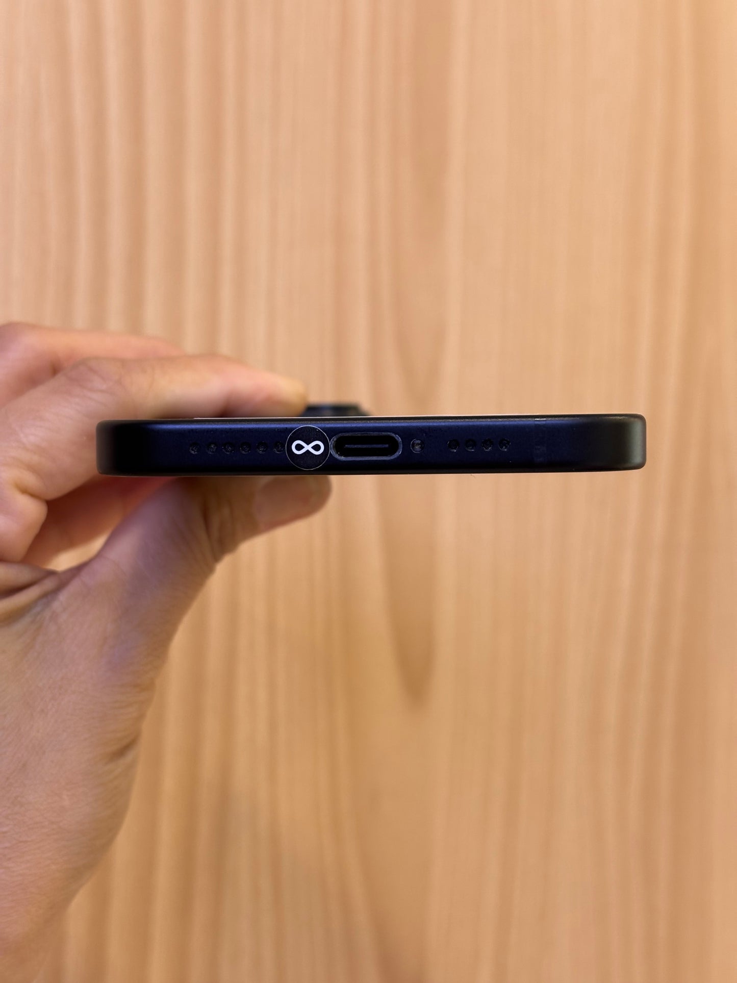 iPhone 15 Plus, 256GB (Grade B) *61134