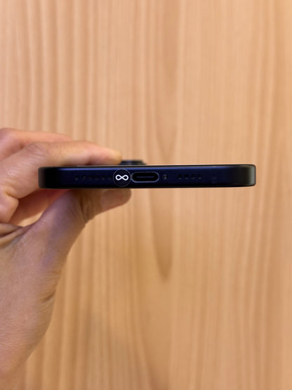 iPhone 15 Plus, 256GB (Grade B) *61134