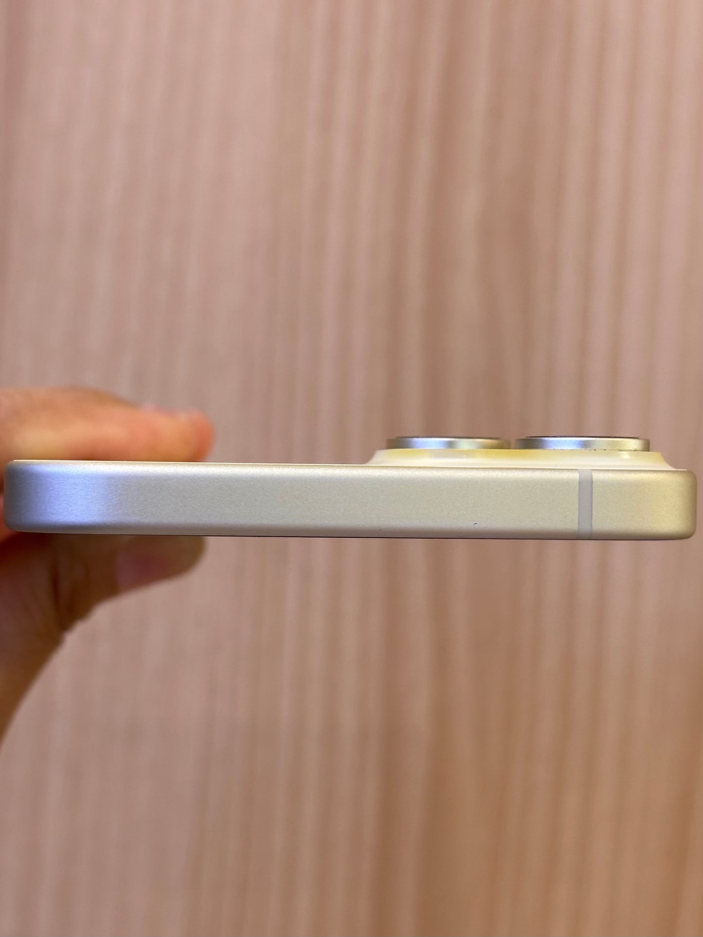 iPhone 15 Plus, 512GB (Grade A) *33994