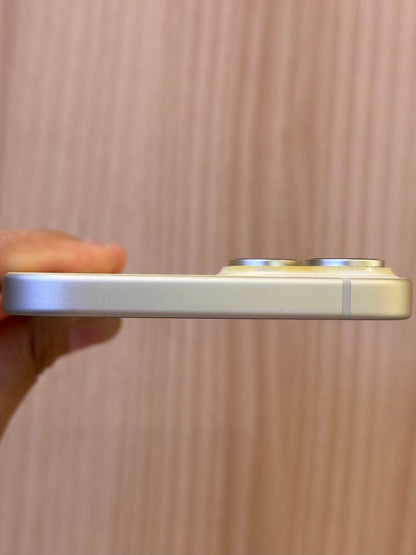 iPhone 15 Plus, 512GB (Grade A) *33994