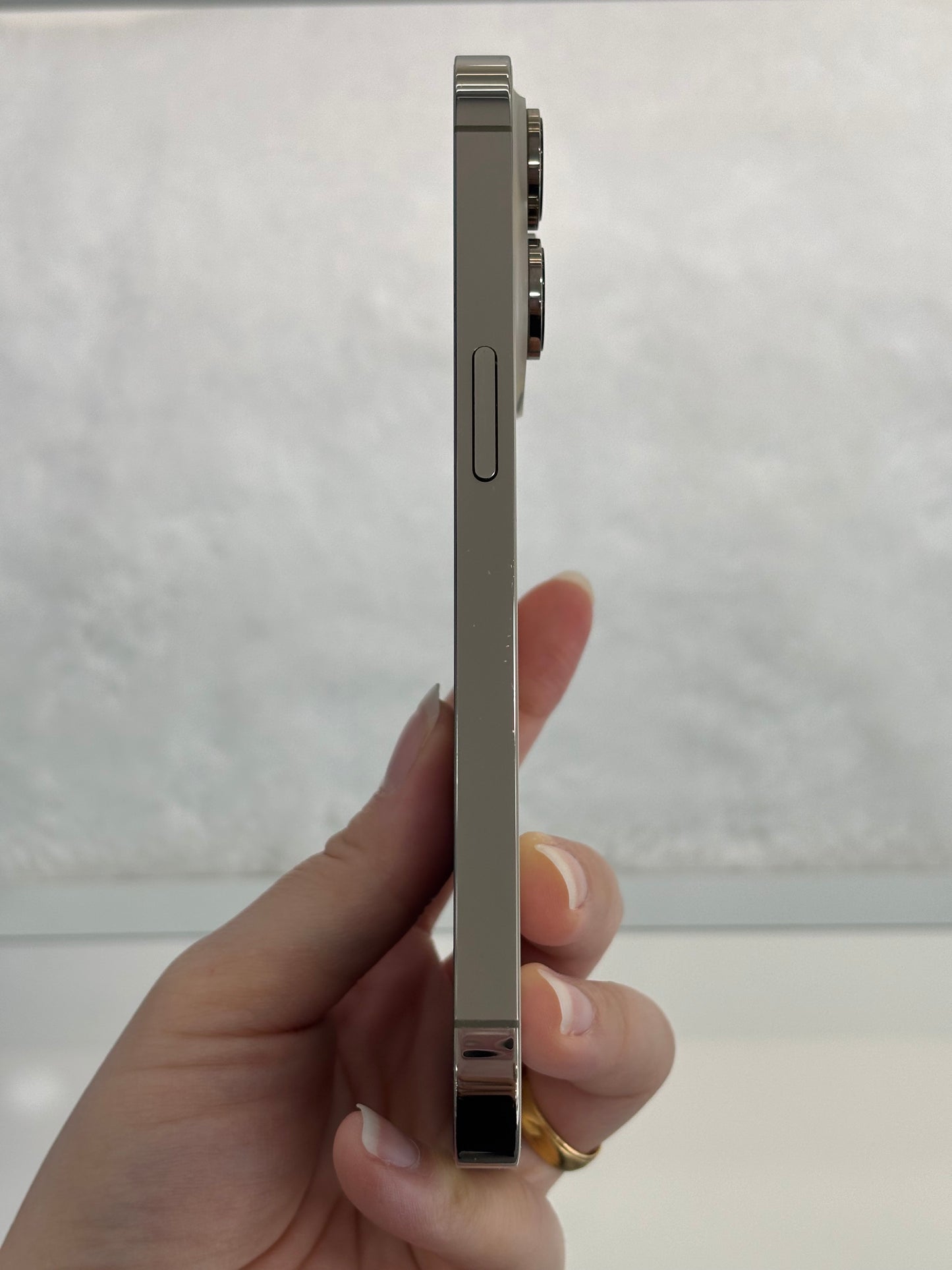 iPhone 14 Pro, 128GB (Grade A) *70105