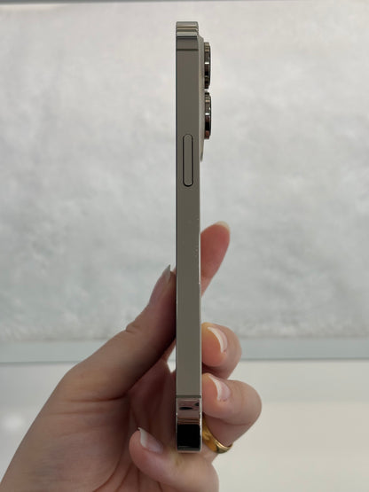 iPhone 14 Pro, 128GB (Grade A) *70105