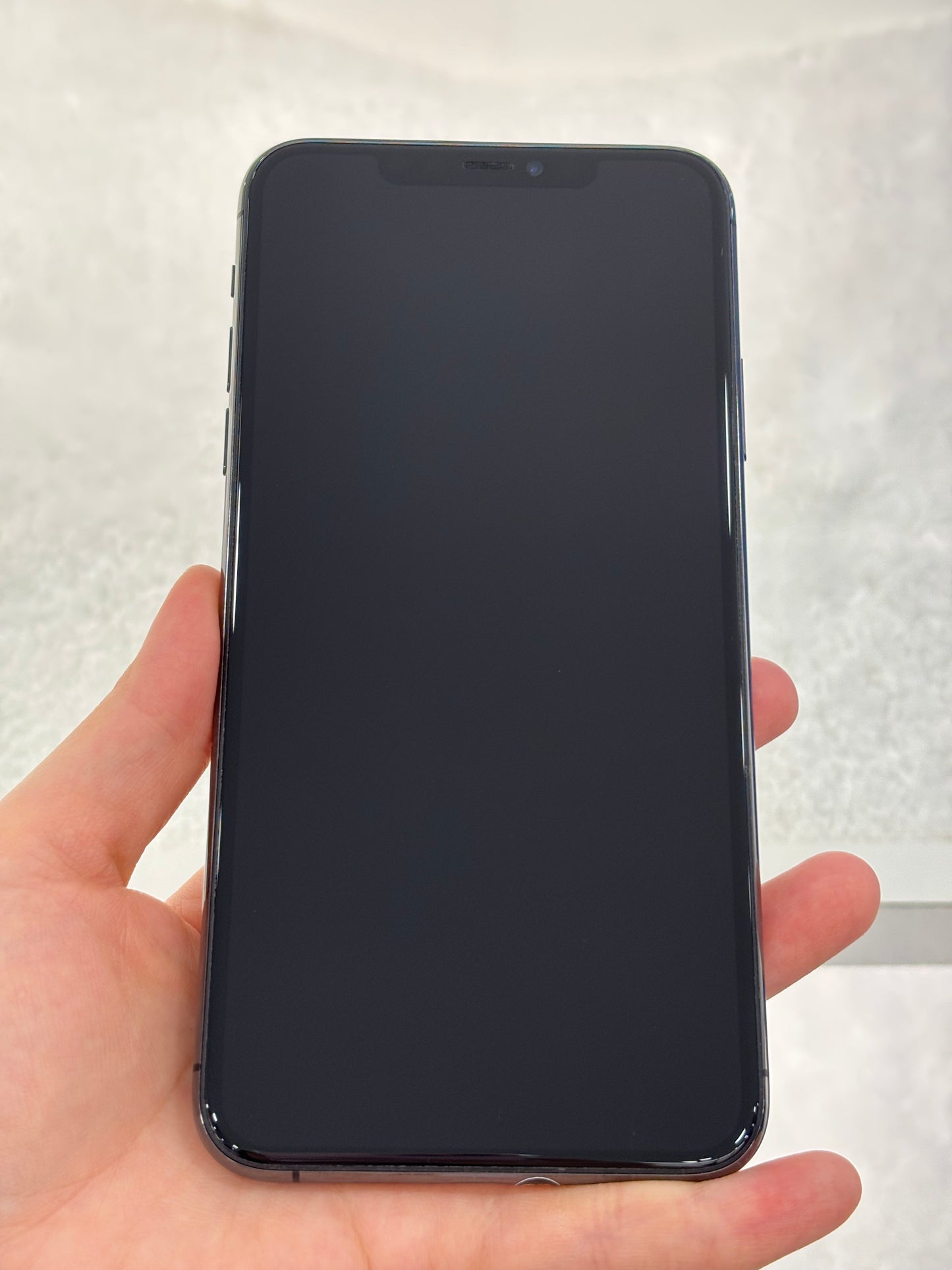 iPhone 11 Pro Max, 256GB (Grade B) *34751