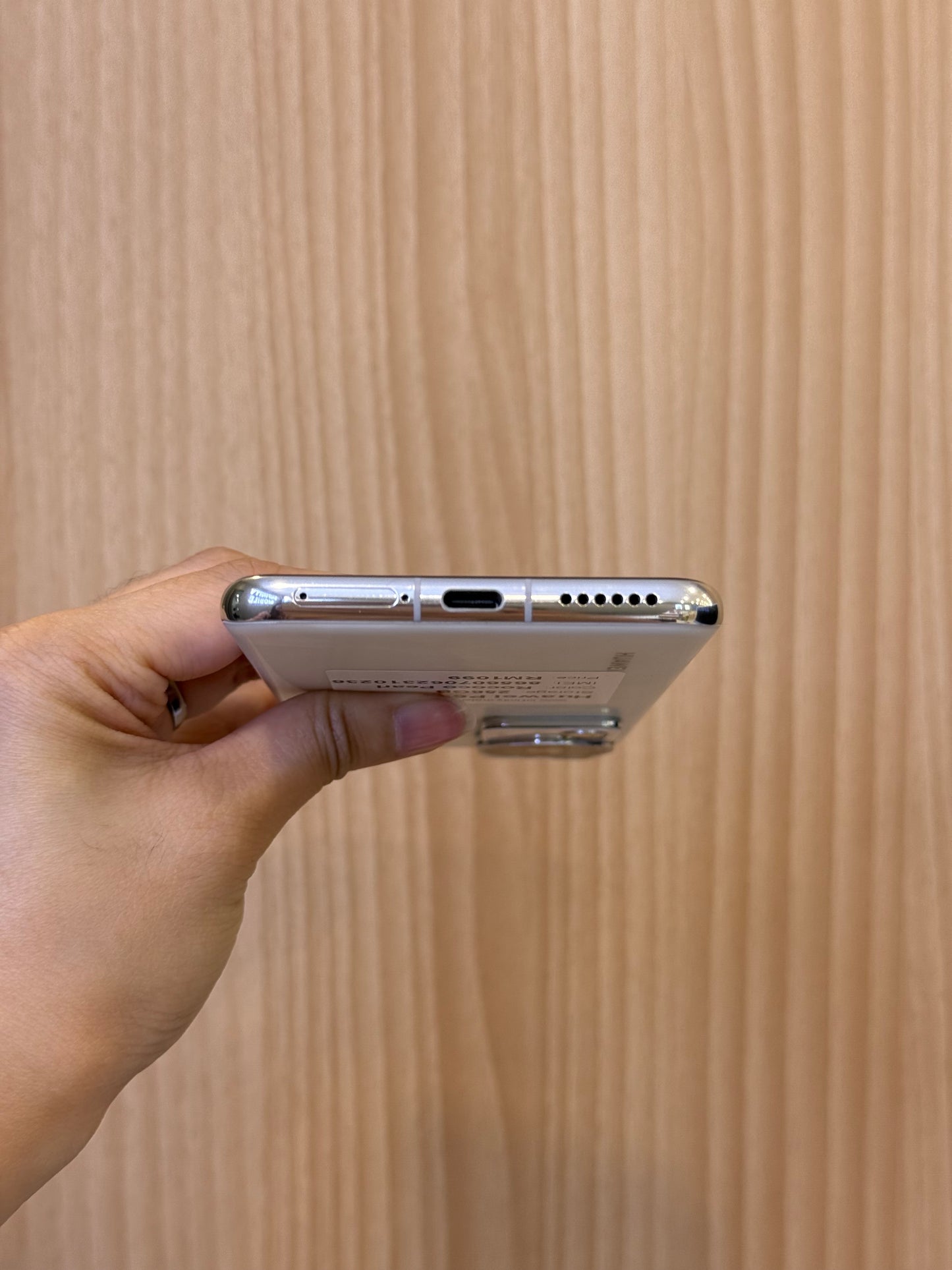 Huawei P60 Pro, 256GB *10236