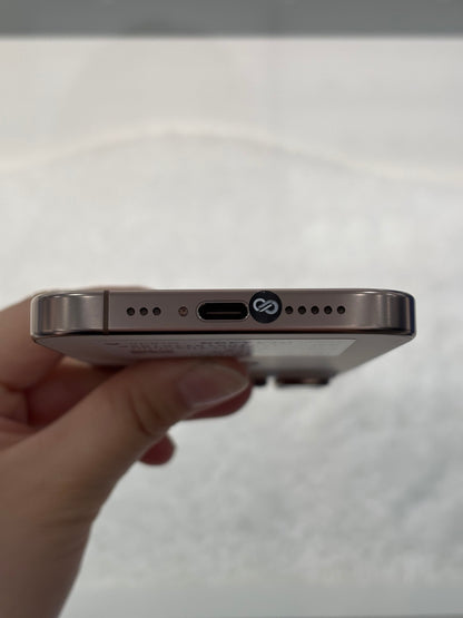 iPhone 16 Pro, 256GB (Grade A) *61826