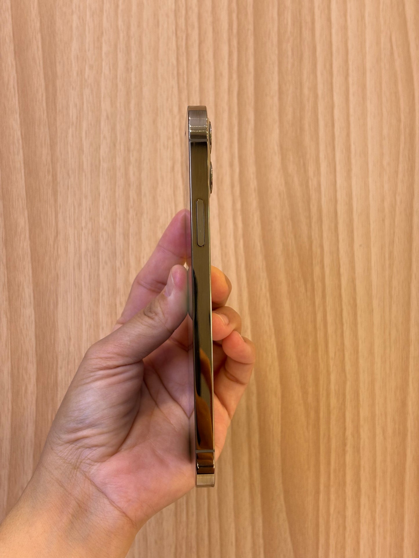 iPhone 12 Pro, 128GB (Grade A) *16555