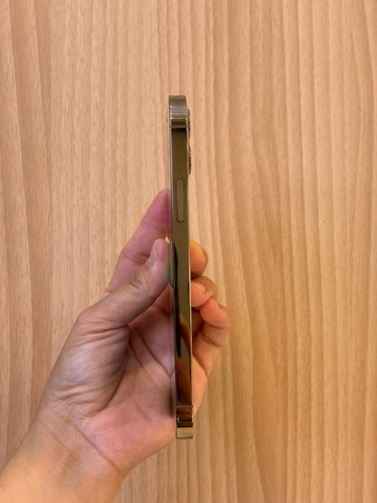 iPhone 12 Pro, 128GB (Grade A) *16555