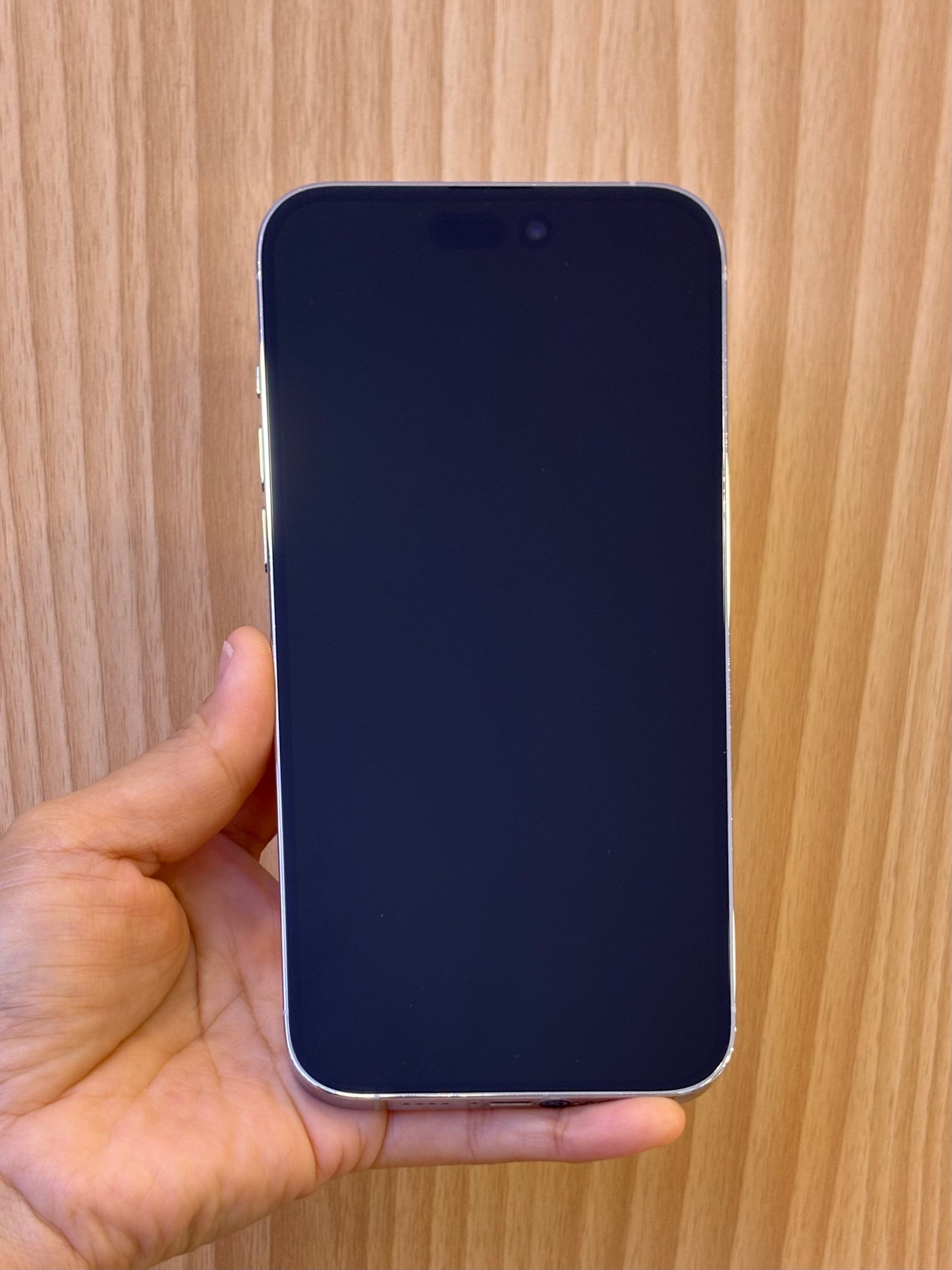 iPhone 14 Pro Max, 512GB (Grade B) *47862