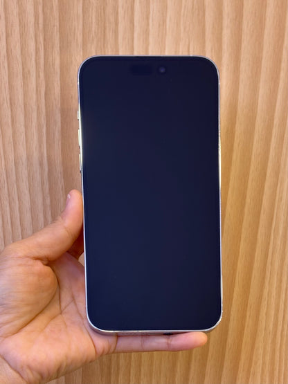 iPhone 14 Pro Max, 512GB (Grade B) *47862