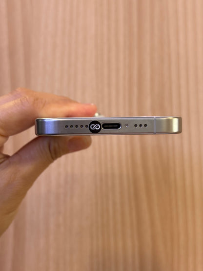 iPhone 15 Pro, 256GB (Grade A) *06090