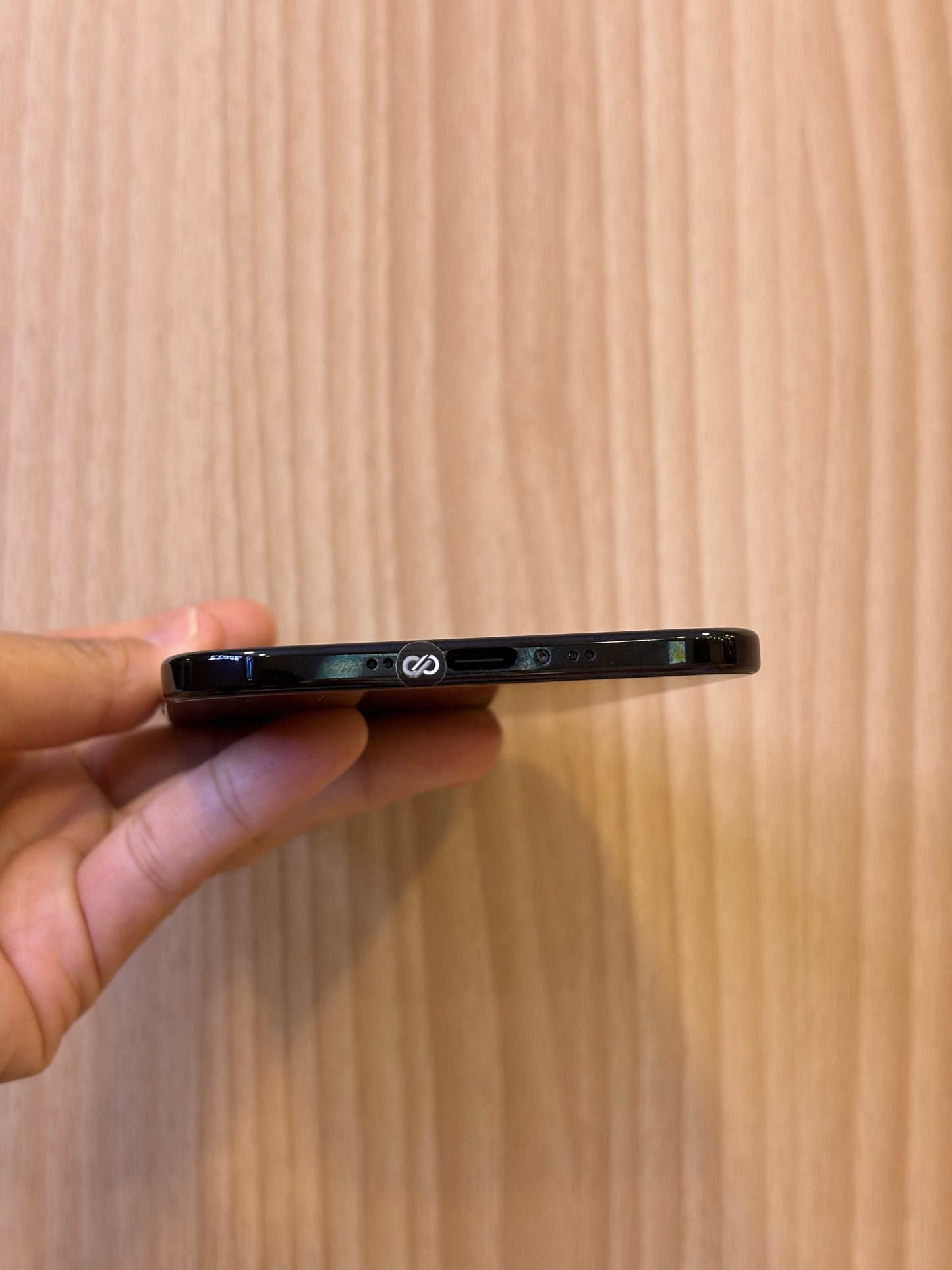 iPhone Air, 512GB (Grade A) *46422