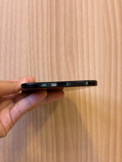 iPhone Air, 512GB (Grade A) *46422
