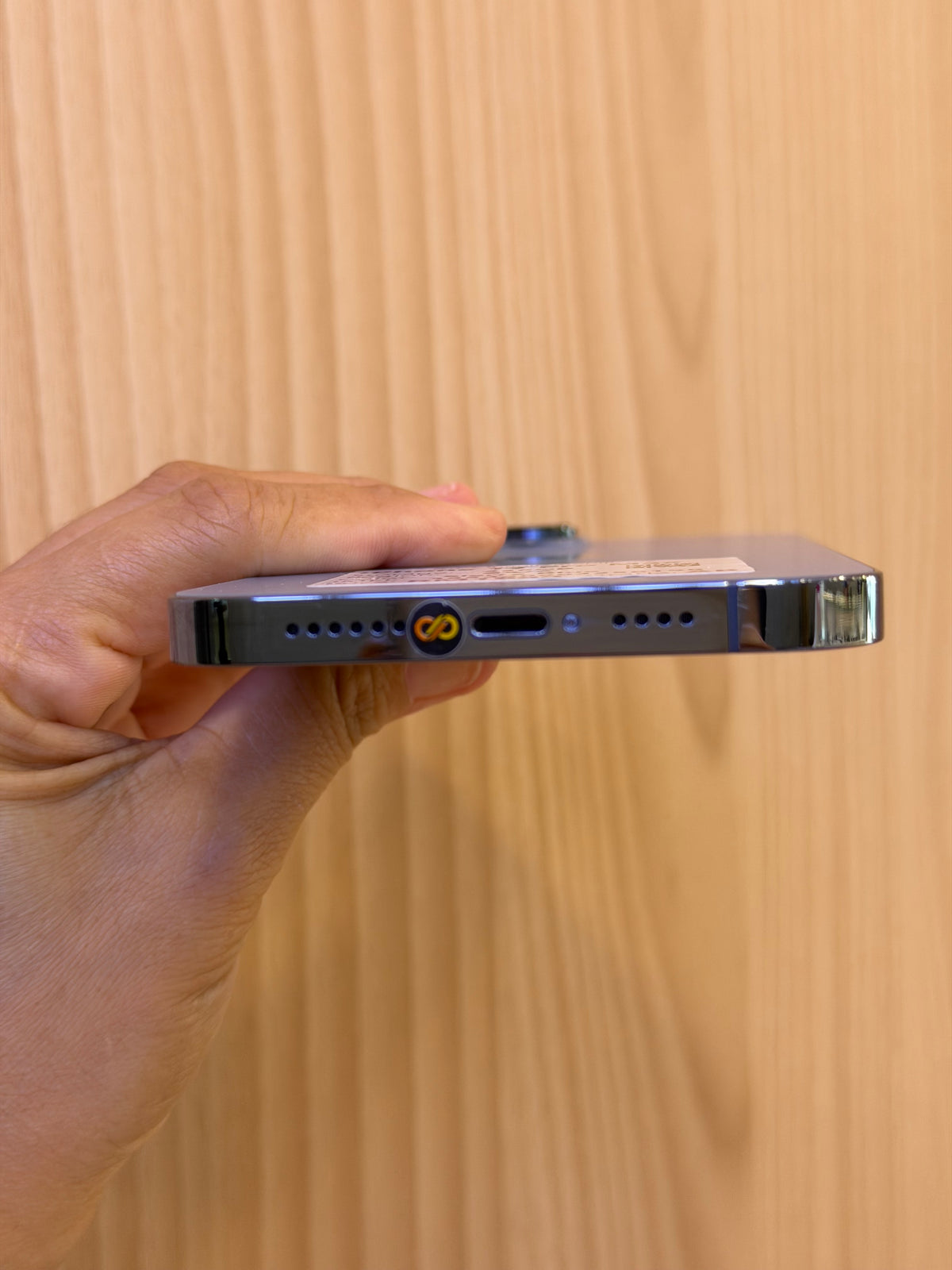 iPhone 13 Pro Max, 256GB (Grade AB) *26198