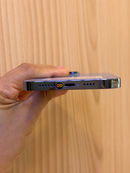 iPhone 13 Pro Max, 256GB (Grade AB) *26198