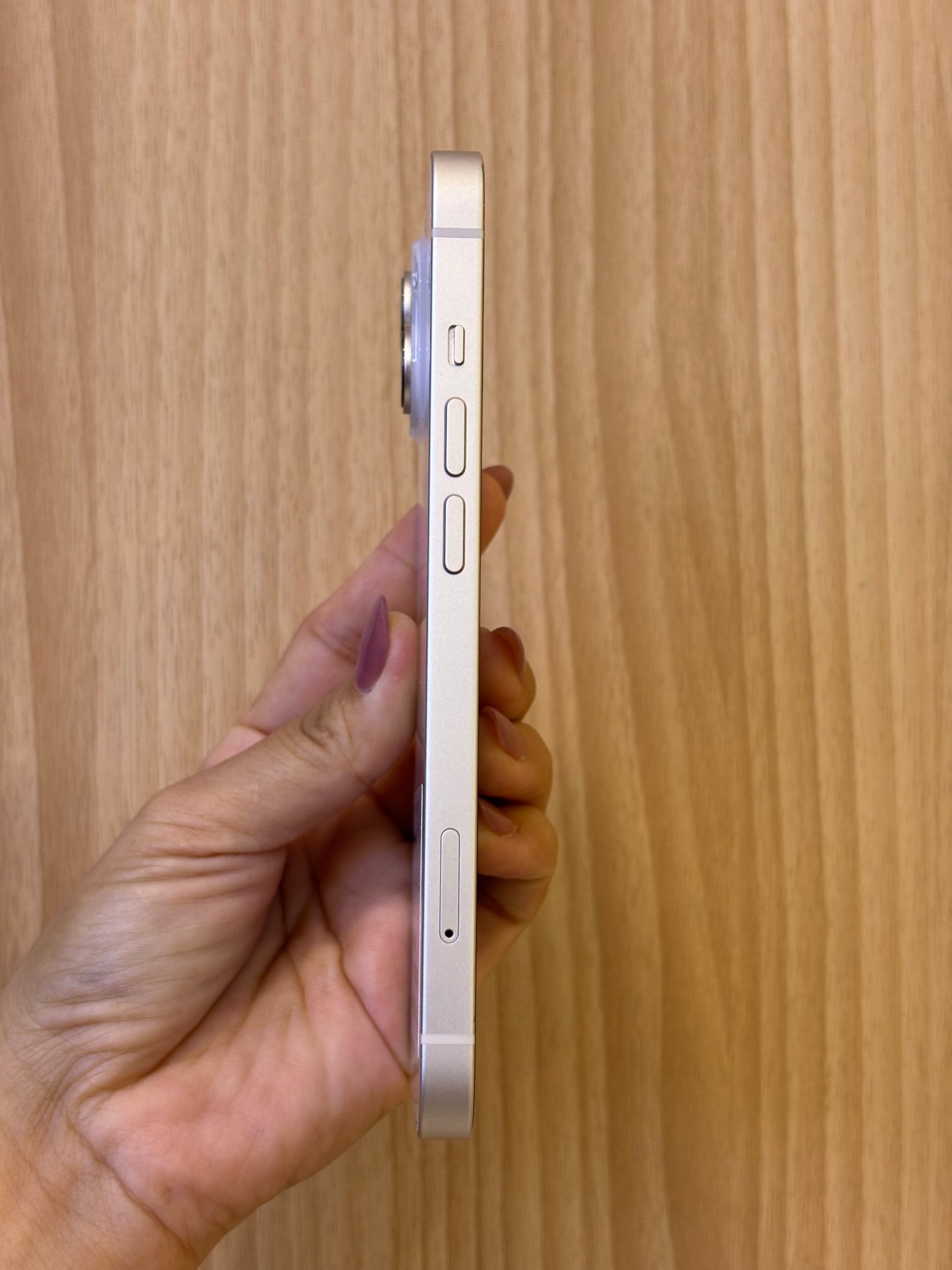 iPhone 14, 128GB (Grade A) *50532